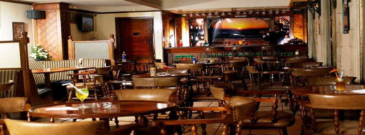 1688/Beverly Hotel - Chennai 07.jpg